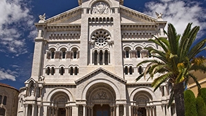 佛罗里达<em>三一</em><em>学院</em>