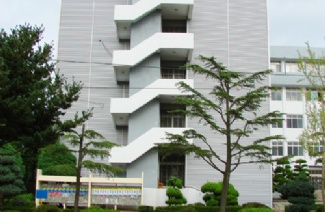 圆光大学