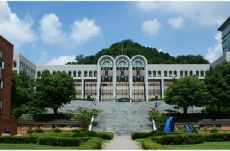 祥明大学