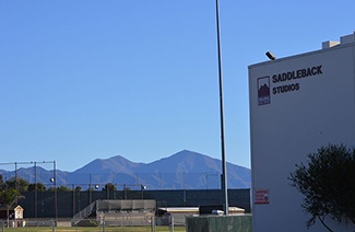 鞍峰学院