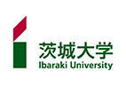 茨城大学