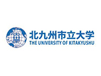 北九州市立大学