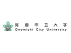 尾道市立大学