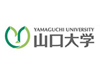 山口大学