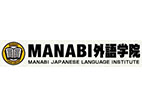 MANABI外语学院东京校