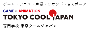 东京COOL JAPAN