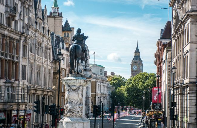 英国一年制硕士有哪些学校及热门专业