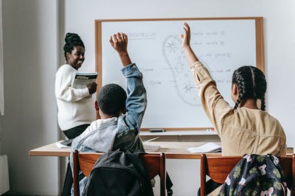 西安本地托福学校排名机构哪家好