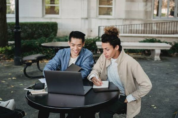 新加坡东亚管理学院优势及入学申请条件