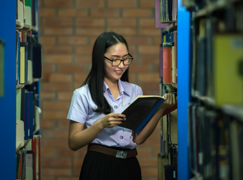 韩国汉阳大学本科申请条件及申请步骤