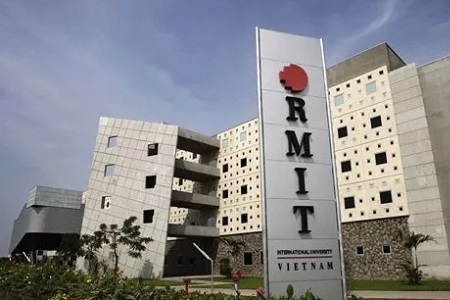 rmit游戏设计专业全面解析