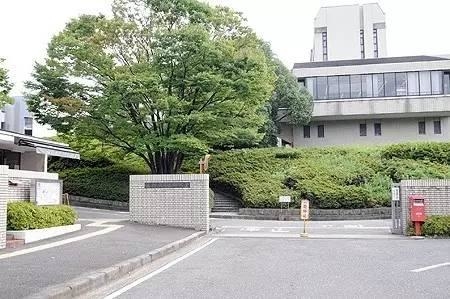 京都市立艺术大学申请要求