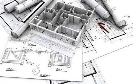 2021年美国建筑专业大学排名