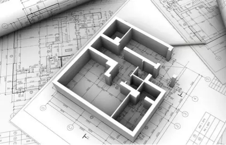 2020年英国大学建筑学硕士排名