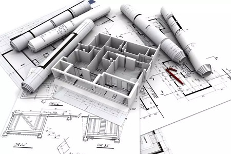 2021年TIMES英国建筑专业大学排名