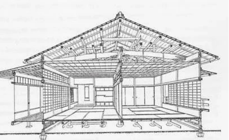 美国建筑学申请作品集该如何制作？