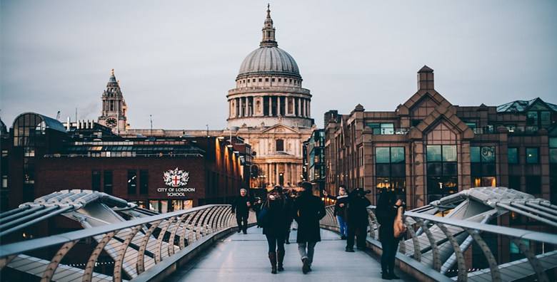 英国艺术留学绩点