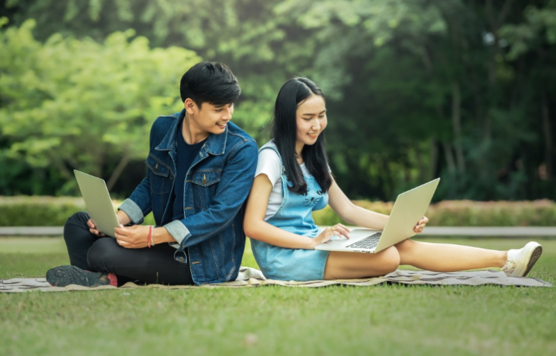 马来亚大学留学有哪些优势呢？