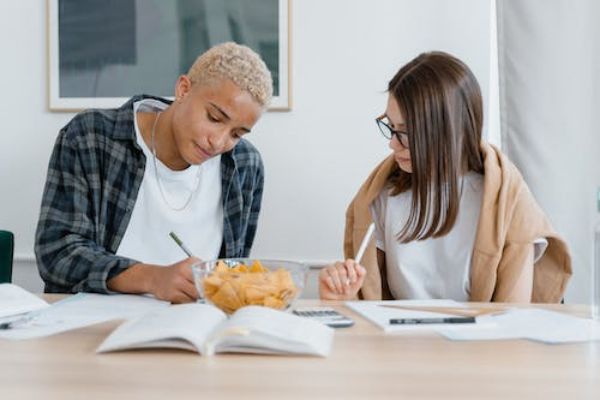 北欧留学——丹麦留学申请时间和流程解析