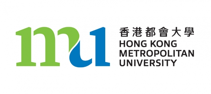 香港都会大学2024年环保研究理学硕士专业秋季入学申请时间出炉！