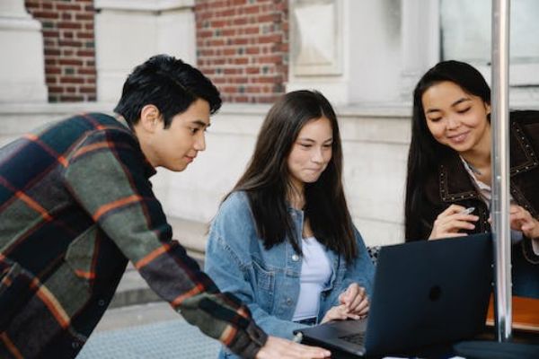 2023QS学科排名世界第七！宾夕法尼亚大学传媒学专业简介