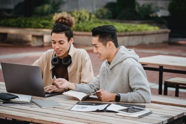 2023QS学科排名世界第十！加利福尼亚大学教育学专业简介