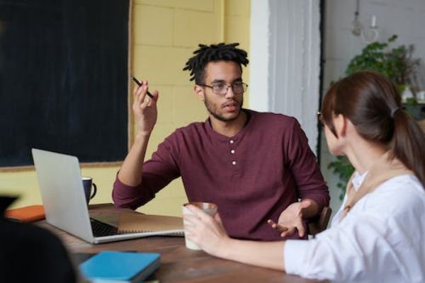 2023QS学科排名第10！波士顿学院神学与宗教研究专业介绍