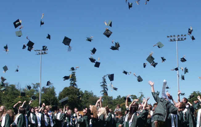 2023QS学科排名世界第11！东京大学自然科学专业简介