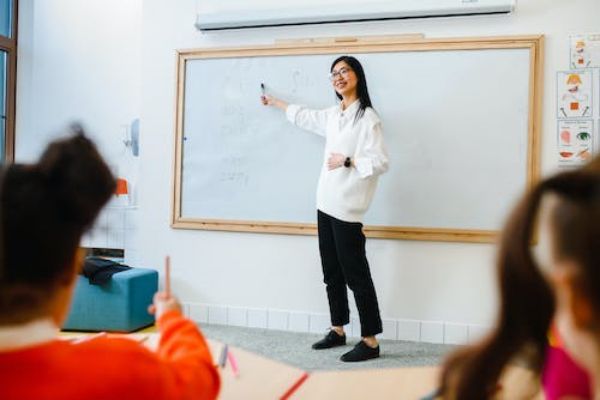 一篇就够！日本语言学校申请全攻略