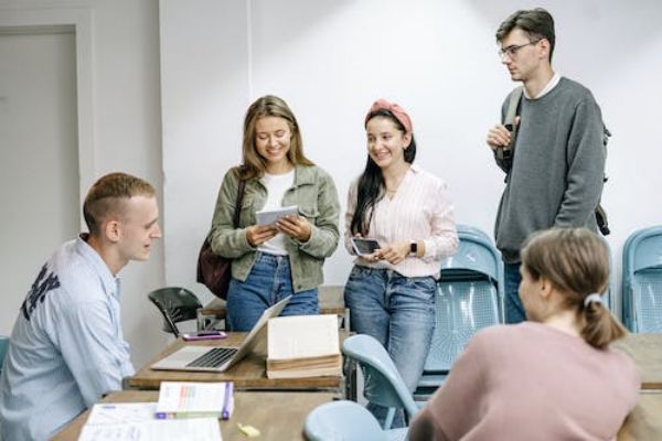 零基础学法语指南，这几个学习方法让你学有所成！