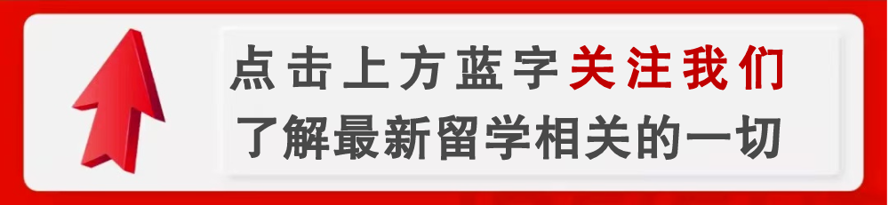 出国0费用/澳大利亚直聘_澳大利亚出国费多少_出国澳大利亚一个月挣多少钱