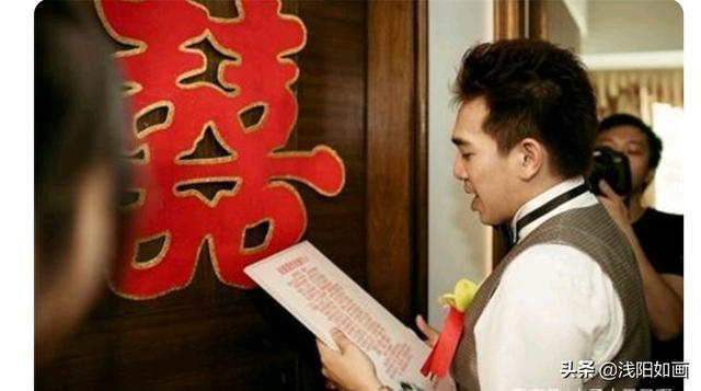 “婚”指的什么意思? 为什么会把男女的结合称为“婚”? 你对婚姻是怎么看的？