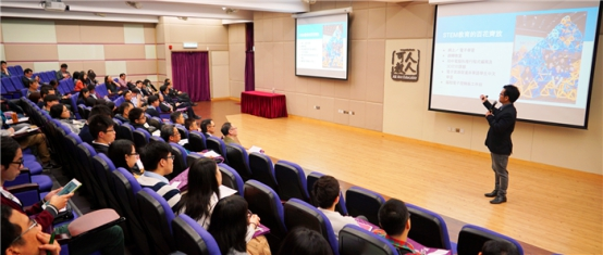 香港留学回来算海归吗？