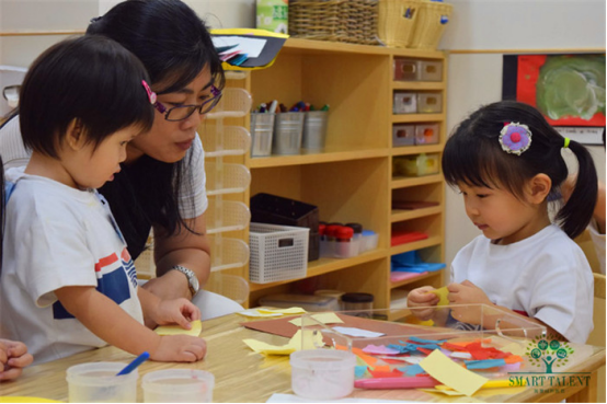 香港耀中国际学校怎么样？