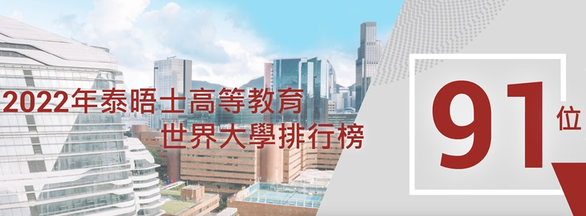 香港理工大学地址在哪里？