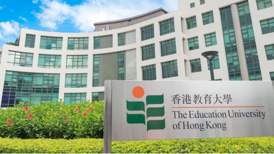 23fall香港留学申请在即 你对香港八所大学都足够了解吗？