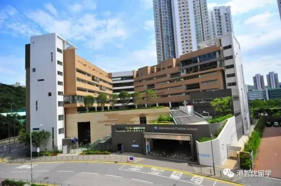 香港基督教国际学校大盘点！学校特色 学杂费、资本债券、班级结构一览