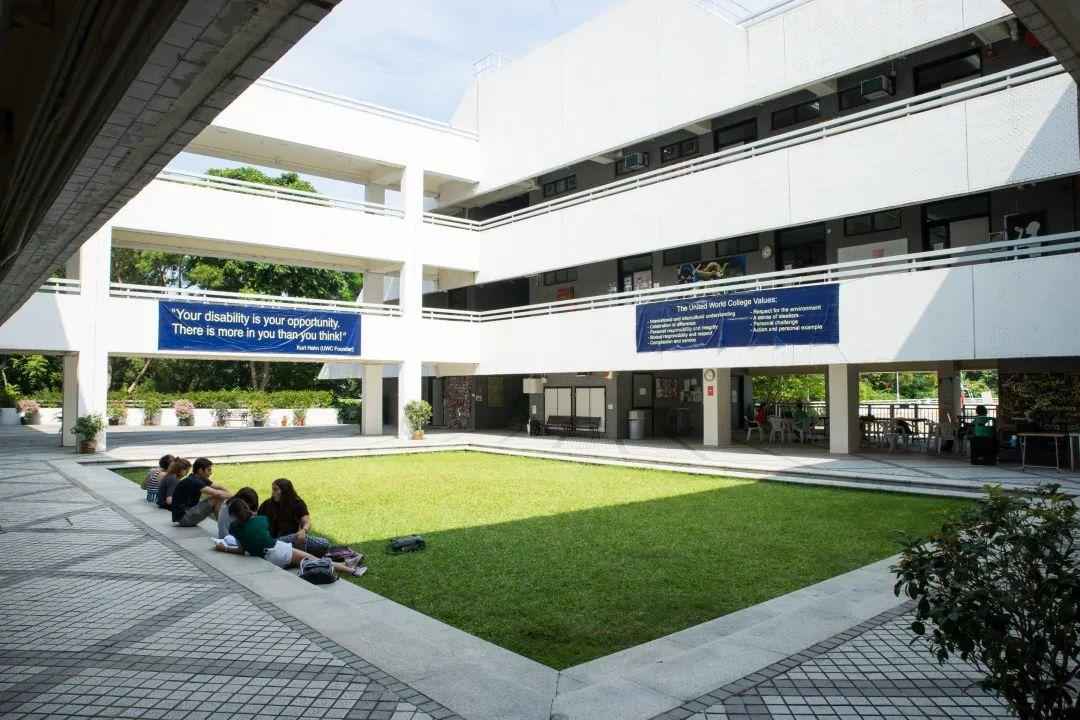 香港哈罗国际学校怎樣（香港哈罗公学国际学校学费）