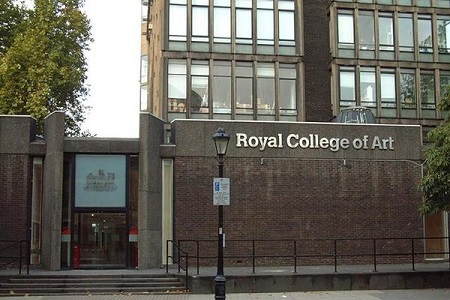 英国最好的艺术大学-英国皇家艺术学院申请条件.jpg