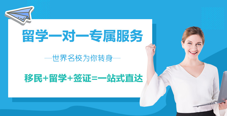 新西兰泰瑞维提理工学院本科专业怎么样