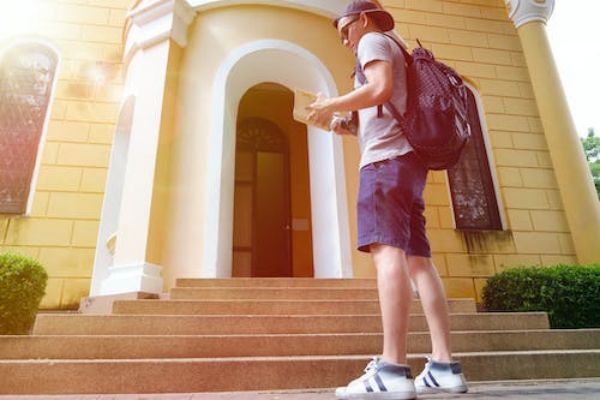 多伦多大学难度大,课程要求高