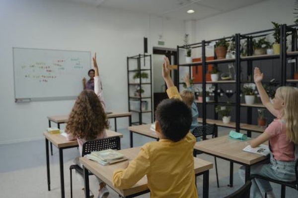 维多利亚大学的生物医学