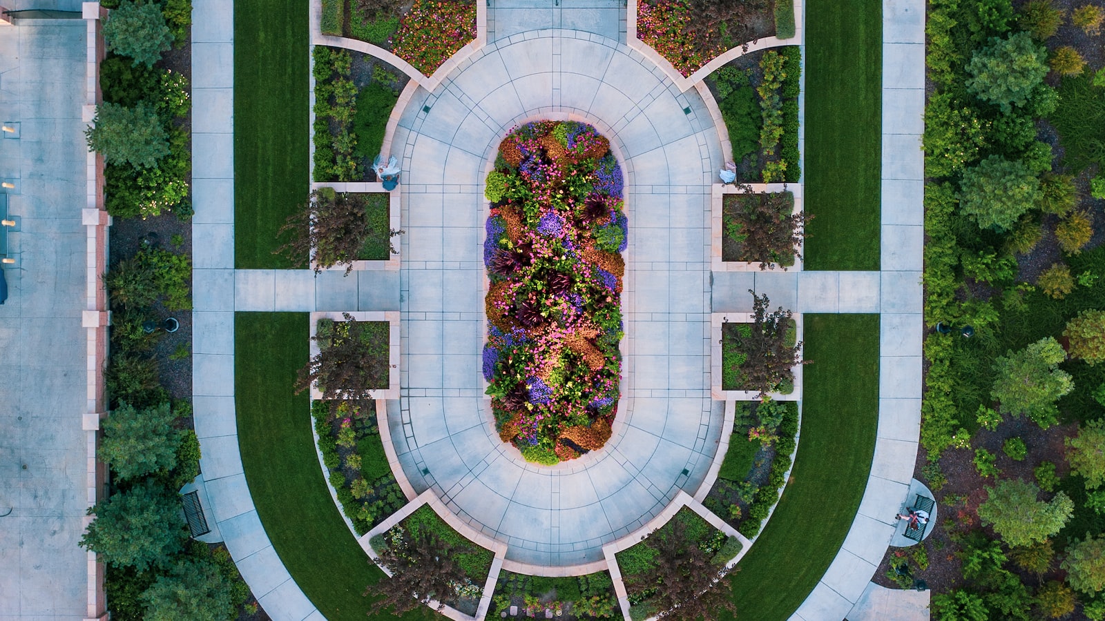 美国人怎么考大学 - 美国大学申请流程概览