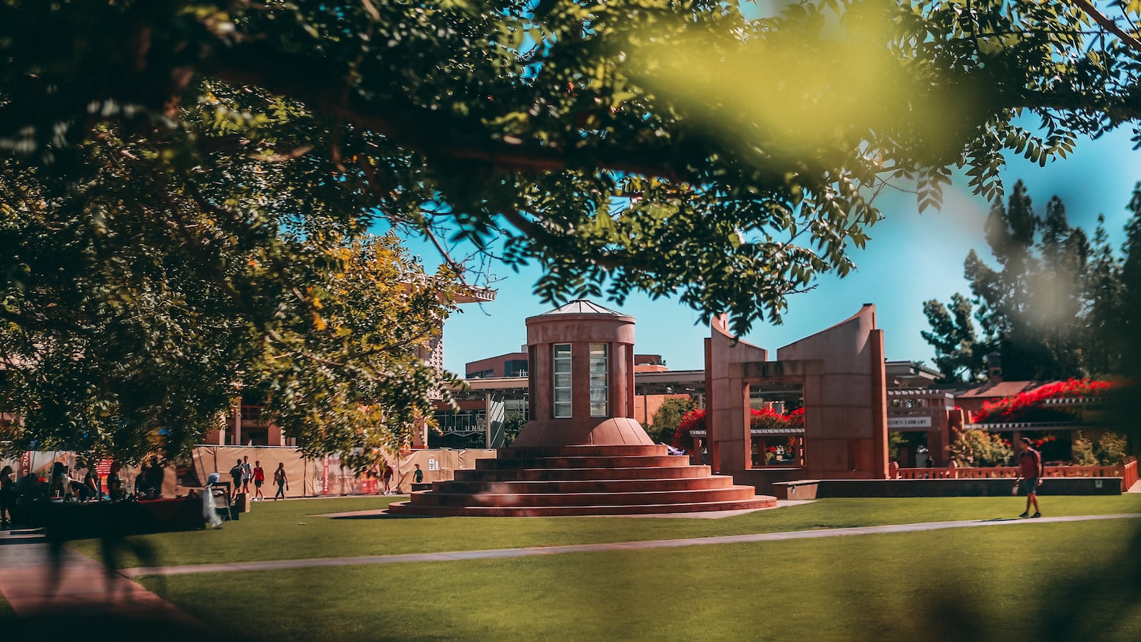 最好的公立国际学校 - 北京公立学校国际部强势领先