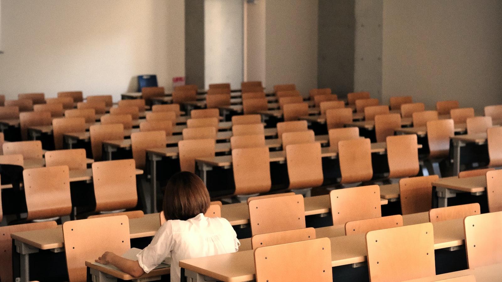 匹兹堡大学——美东名校的学术风采与校园生活