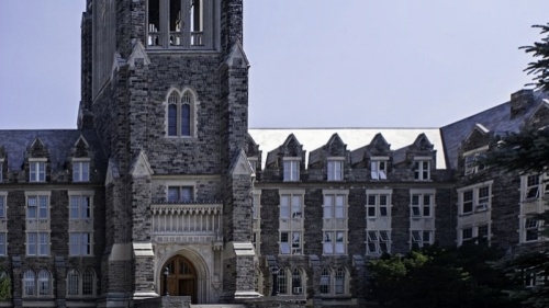 加拿大Bronte College of Canada<em>宝迪</em><em>学院</em>怎么样