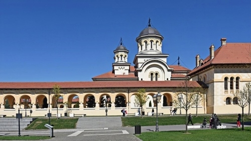 <em>雷鸟</em>商学院 在哪个城市