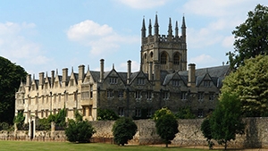 <em>大阪</em>府立<em>大学</em>是<em>大阪</em><em>大学</em>吗