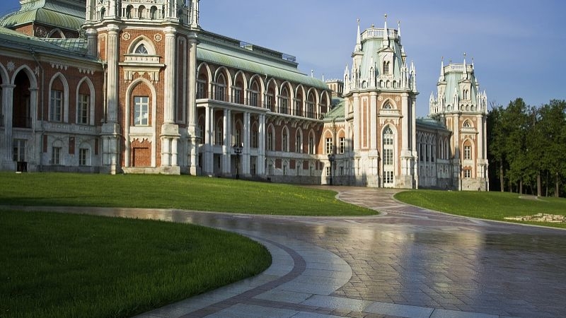 留学美国圣路易斯大学有哪些优势和机会