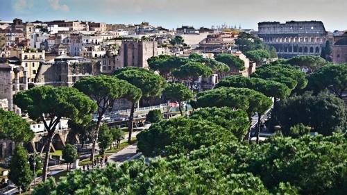 英国留学硕士考什么科目